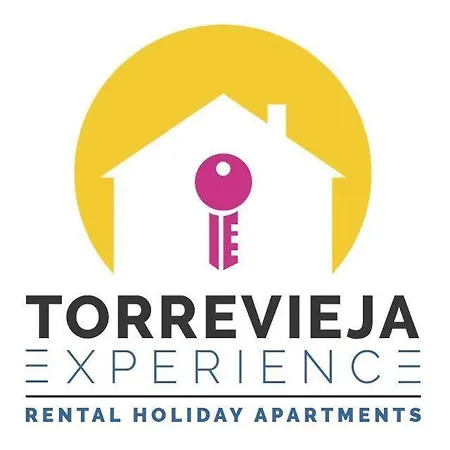 Experience Bahia Apartman
