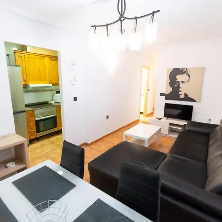Experience Bahia Apartman