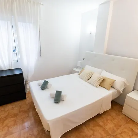 Experience Bahia