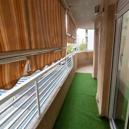 Experience Bahia Apartman